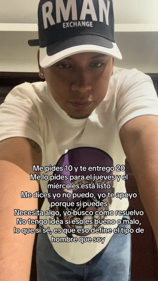 TikTok video thumbnail by juanrm2003