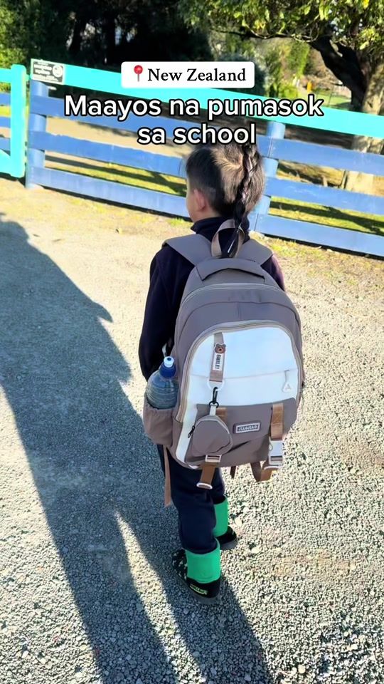 TikTok video thumbnail by queenyuann01