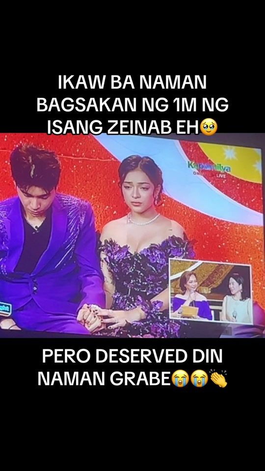 TikTok video thumbnail by ashnalay13