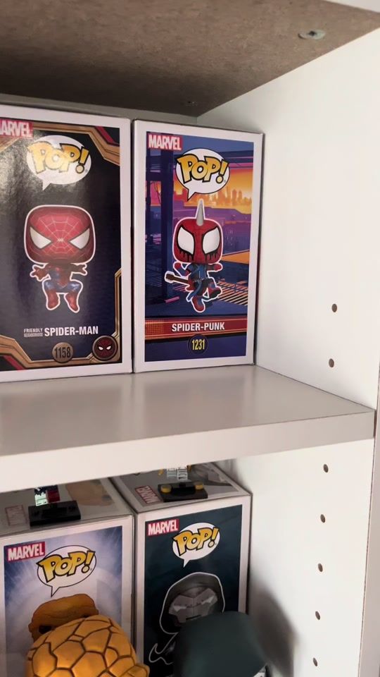TikTok video thumbnail by toydboy