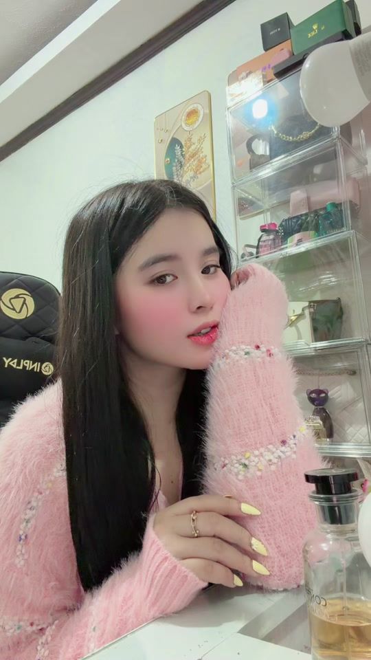 TikTok video thumbnail by ms.ayesha2918