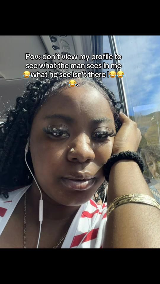 TikTok video thumbnail by la_morena_official_