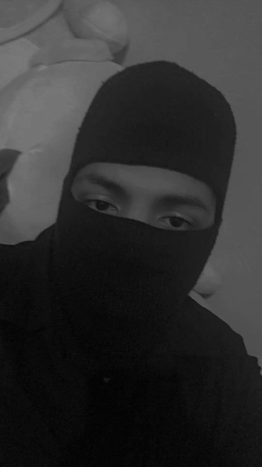 TikTok video thumbnail by doce_escuridao
