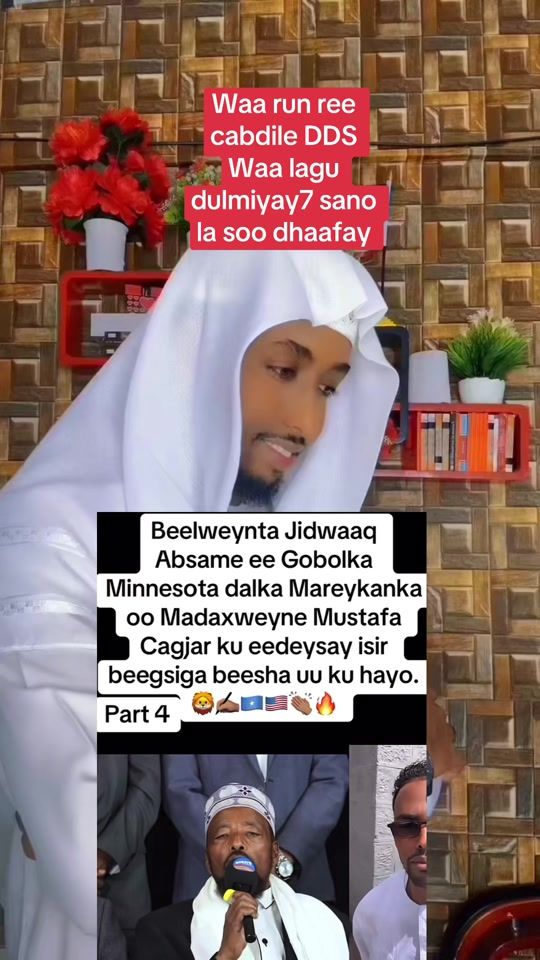 TikTok video thumbnail by dr.gedi2