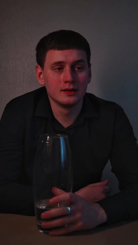 TikTok video thumbnail by tayyccann