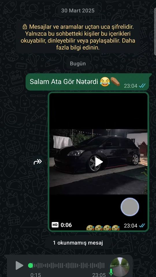 TikTok video thumbnail by quliyev._.604