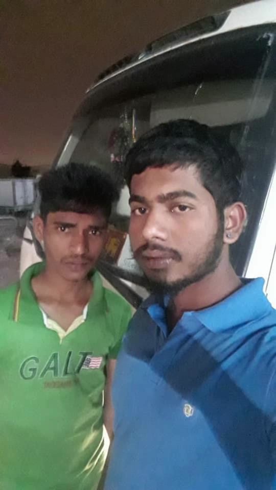 TikTok video thumbnail by tharsan_express