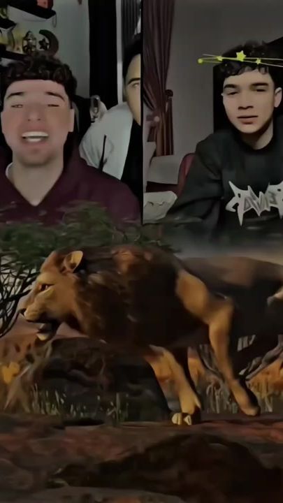 TikTok video thumbnail by _rowayda5