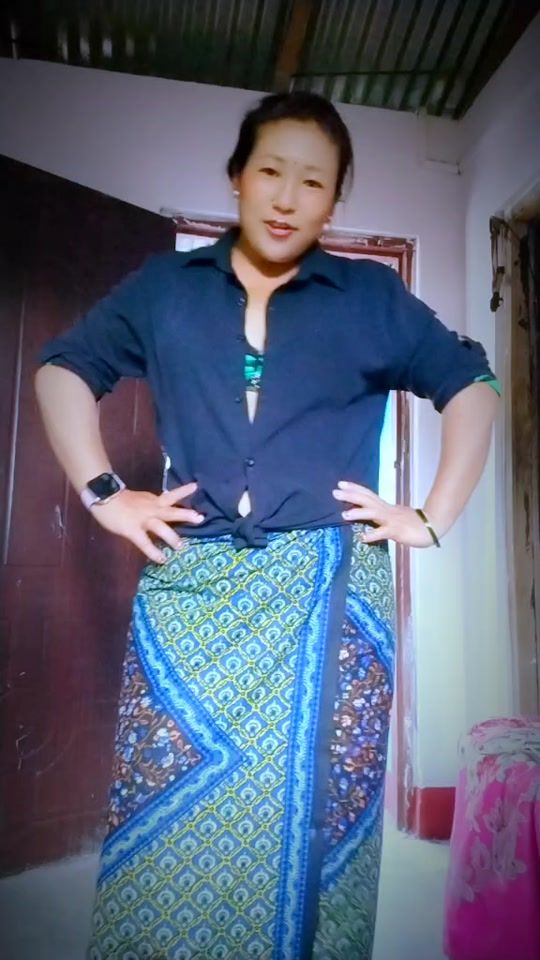 TikTok video thumbnail by mayajiyana