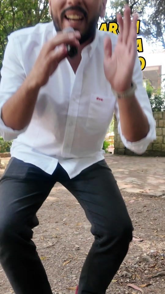 TikTok video thumbnail by elduquedavid