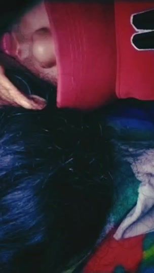 TikTok video thumbnail by riva_777