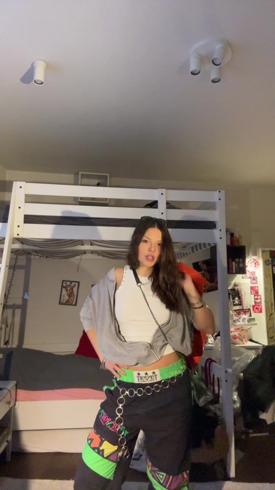 TikTok video thumbnail by _dunjasimic_