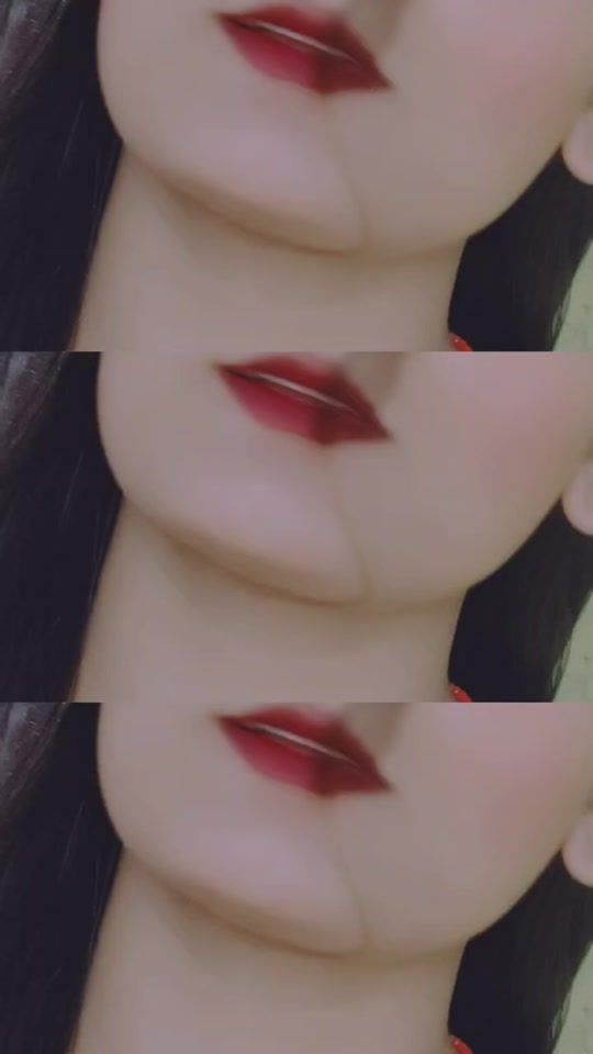 TikTok video thumbnail by cutegril7070