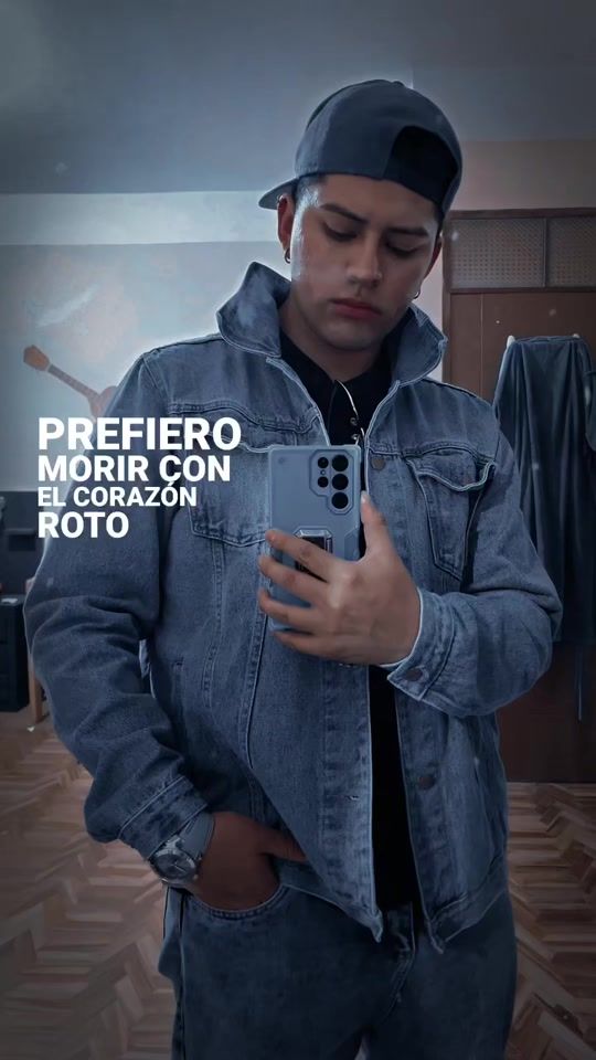 TikTok video thumbnail by dilanveramendii