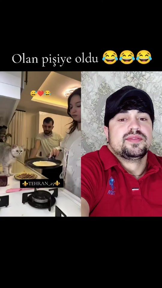 TikTok video thumbnail by son_bir_isdeyim