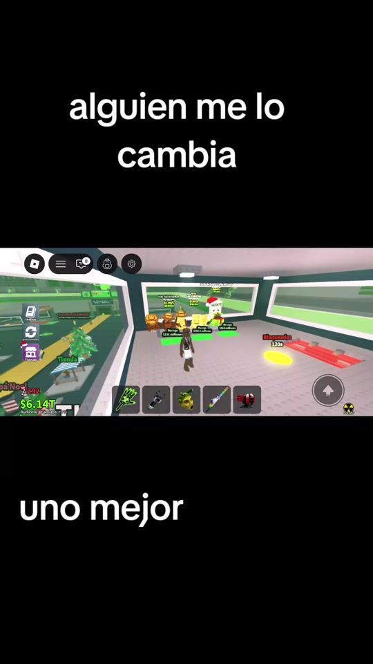 TikTok video thumbnail by luis.daniel.0606