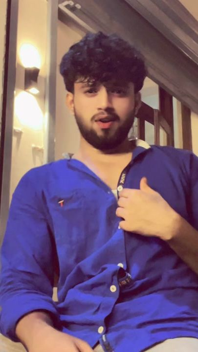 TikTok video thumbnail by daddysid2232