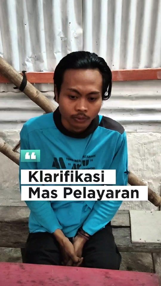 TikTok video thumbnail by udinkamvret