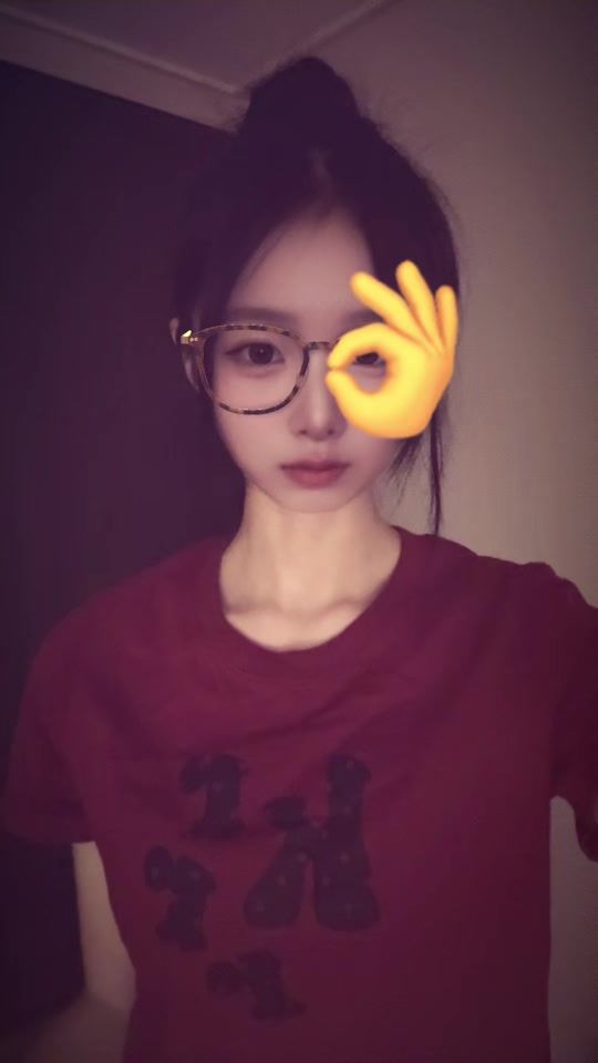 TikTok video thumbnail by soeu_xn