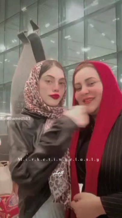 TikTok video thumbnail by anadoda900