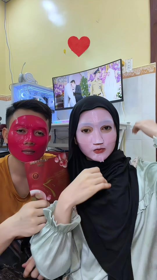 TikTok video thumbnail by yavy9999