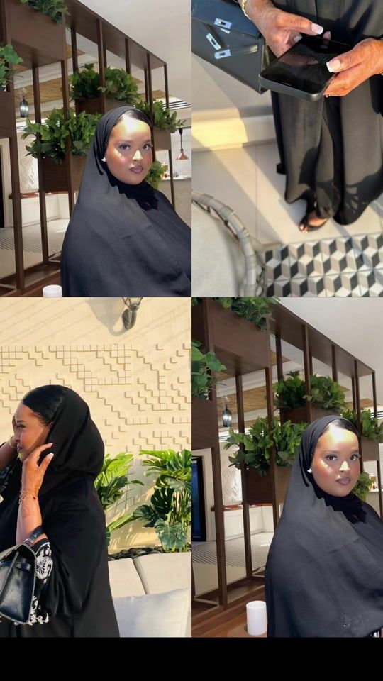 TikTok video thumbnail by itz_janooo