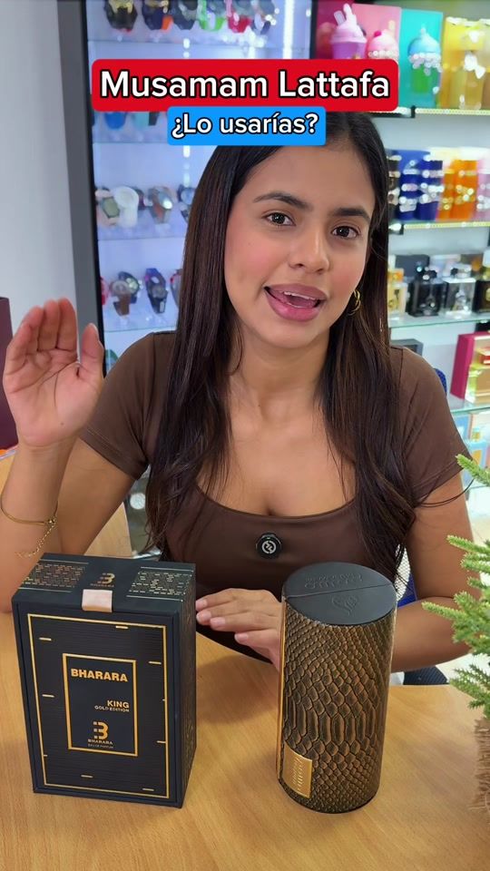 TikTok video thumbnail by singenero.ec