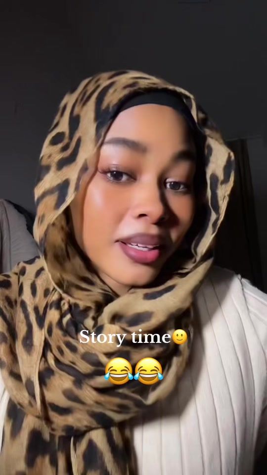 TikTok video thumbnail by sereena70