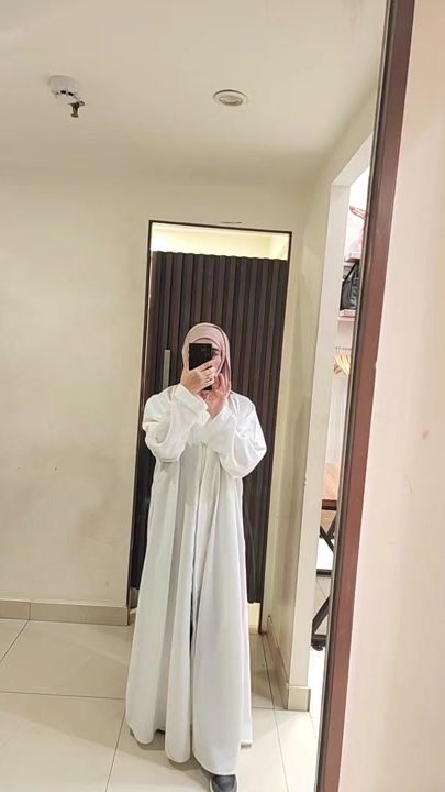 TikTok video thumbnail by queen_bangash1