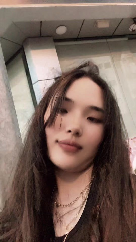 TikTok video thumbnail by reyah882
