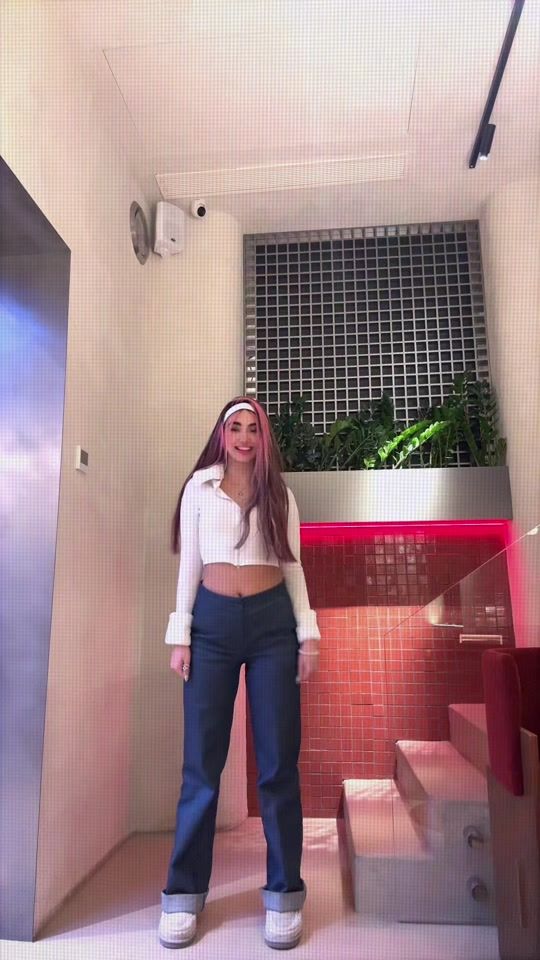 TikTok video thumbnail by elen_siann