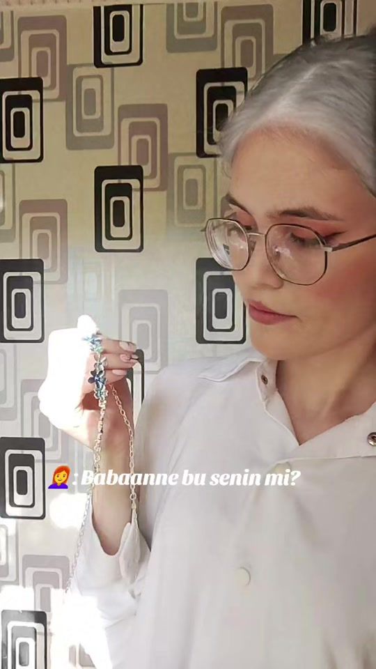TikTok video thumbnail by _leyli007