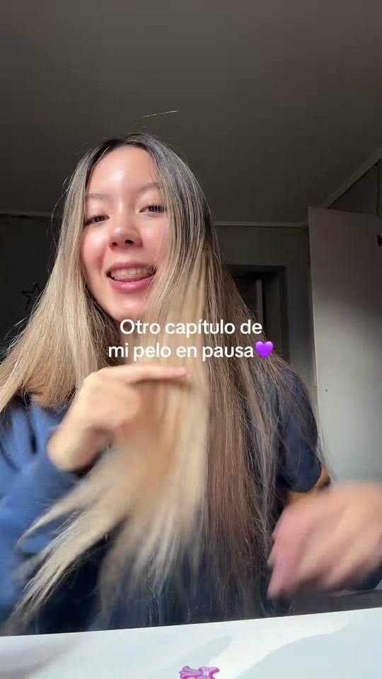 TikTok video thumbnail by martiinnaa.b