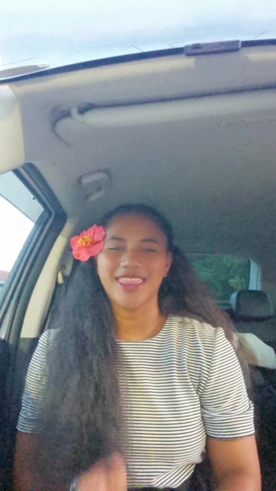TikTok video thumbnail by lineoga
