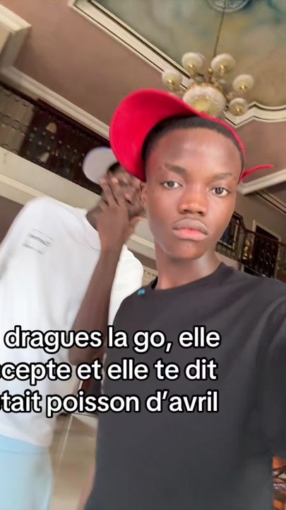 TikTok video thumbnail by richardbrandon