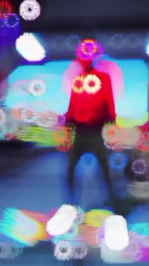 TikTok video thumbnail by sangid59