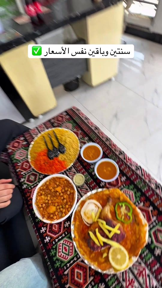 TikTok video thumbnail by hussein_algabri
