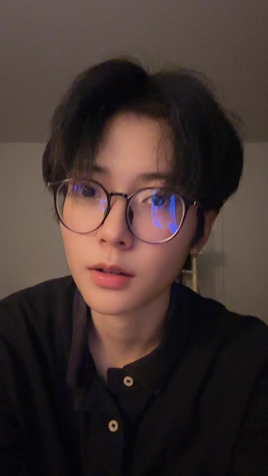 TikTok video thumbnail by dreamtozz