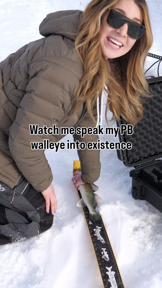 TikTok video thumbnail by breannejada