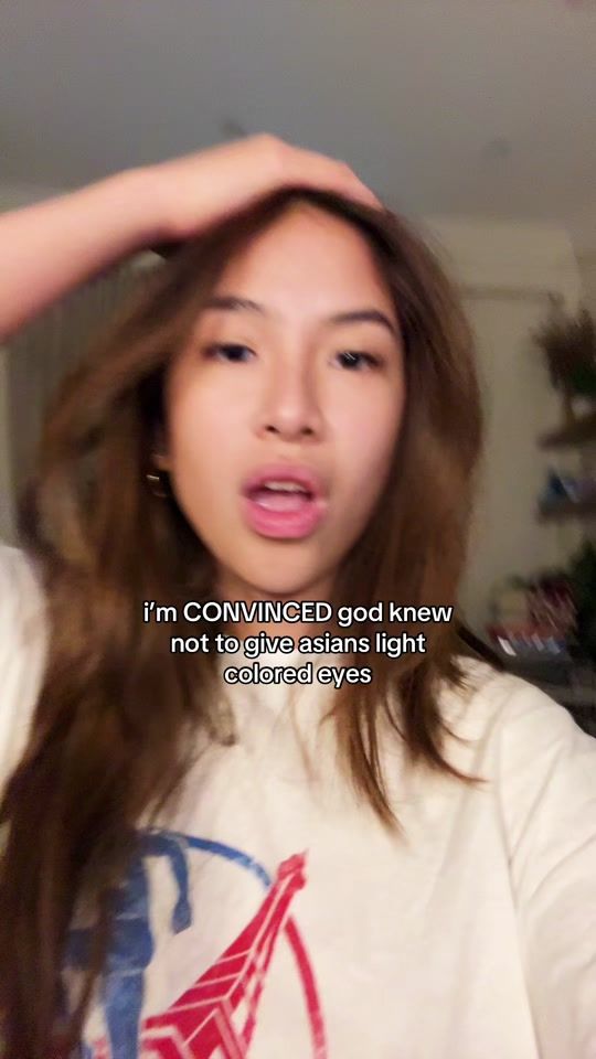 TikTok video thumbnail by emmanatienza