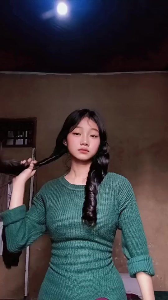 TikTok video thumbnail by teamxofficially