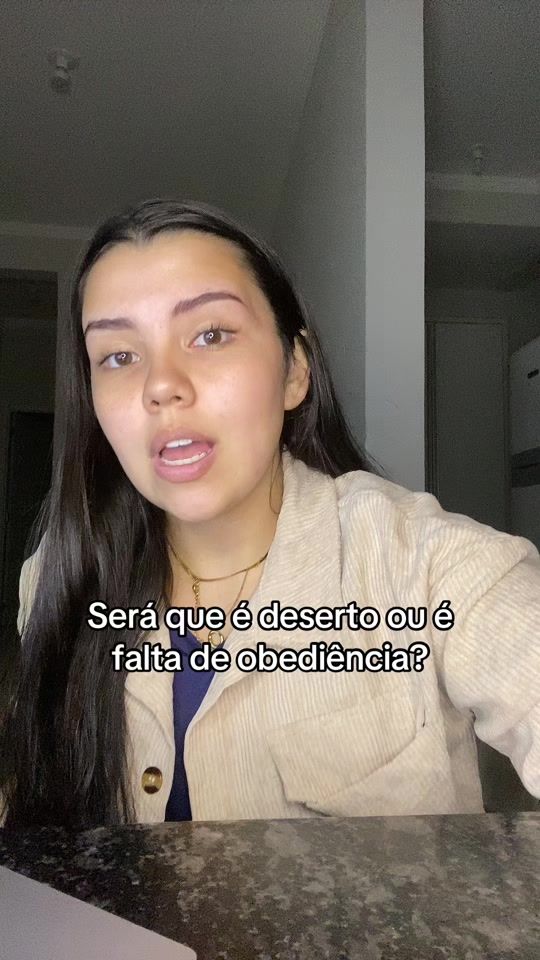 TikTok video thumbnail by taina_schmidt_