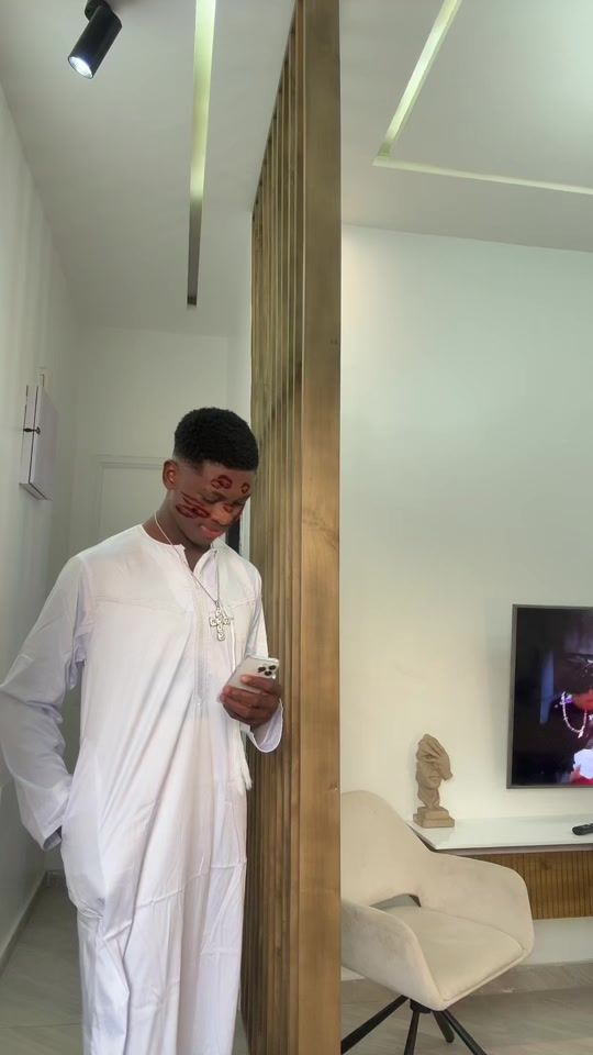 TikTok video thumbnail by samuel_oke1