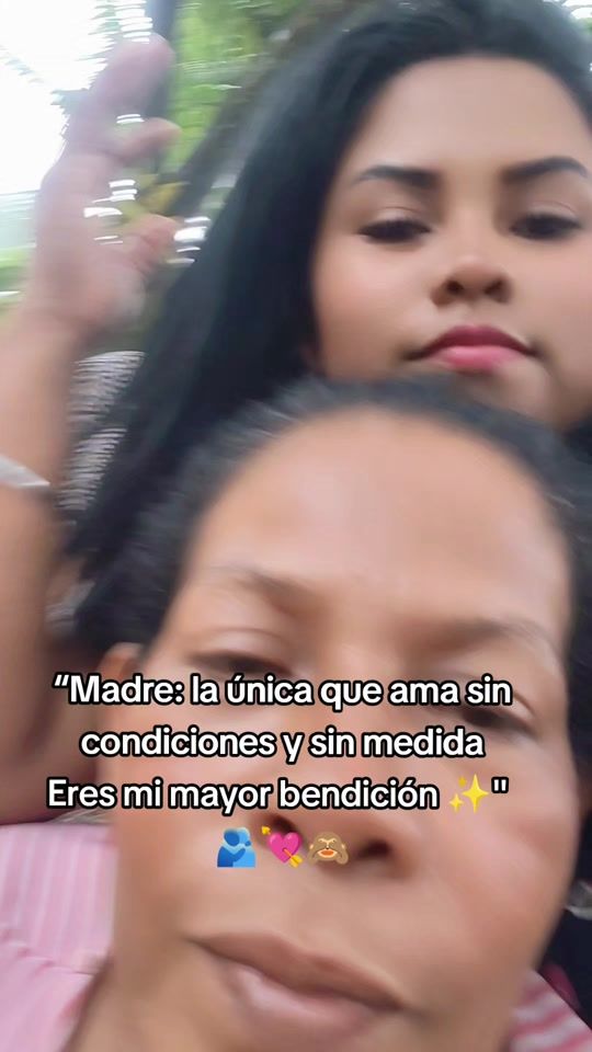 TikTok video thumbnail by williamsocmp366
