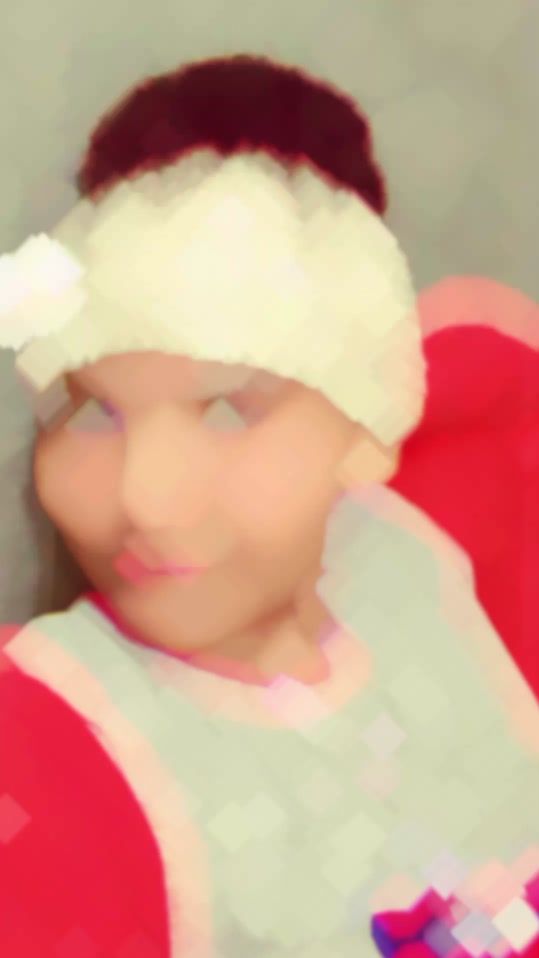 TikTok video thumbnail by margeeka