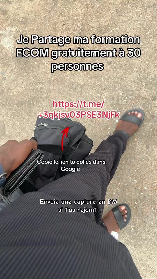 TikTok video thumbnail by sam_ecom7