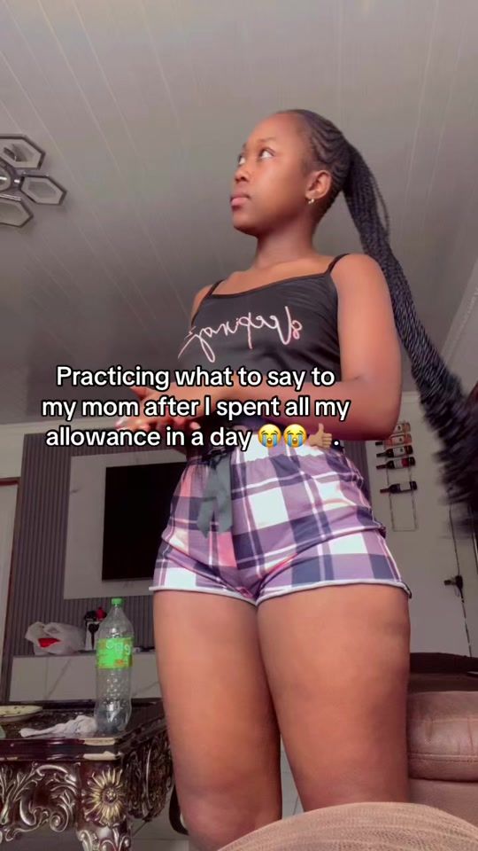 TikTok video thumbnail by ma.britain
