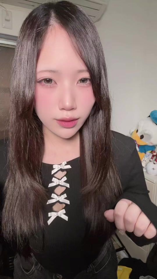 TikTok video thumbnail by g489109