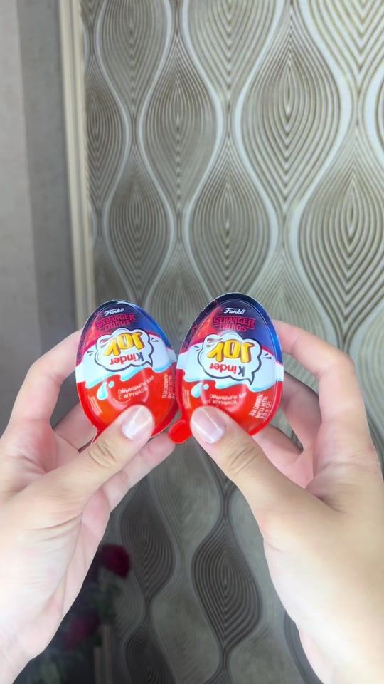 TikTok video thumbnail by rhms_9