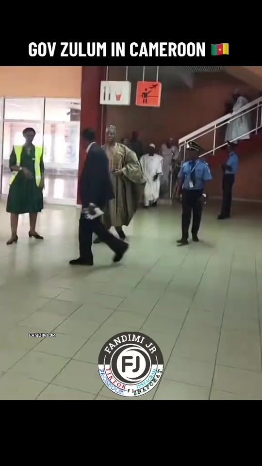 TikTok video thumbnail by fandimi_jr
